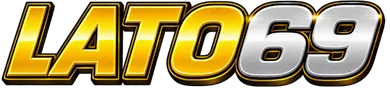 Bocor188